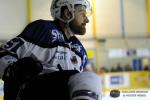 Photo hockey match Dijon  - Gap  le 24/10/2015