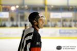 Photo hockey match Dijon  - Gap  le 24/10/2015