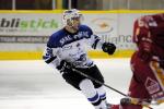 Photo hockey match Dijon  - Gap  le 24/10/2015