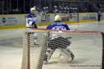 Photo hockey match Dijon  - Gap  le 24/10/2015