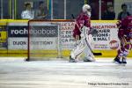 Photo hockey match Dijon  - Gap  le 24/10/2015
