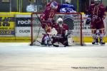 Photo hockey match Dijon  - Gap  le 24/10/2015
