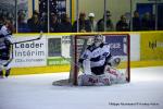 Photo hockey match Dijon  - Gap  le 14/10/2016