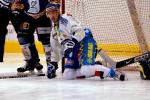 Photo hockey match Dijon  - Gap  le 24/10/2009