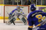 Photo hockey match Dijon  - Gap  le 22/01/2011