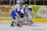 Photo hockey match Dijon  - Gap  le 08/01/2012