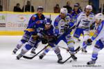 Photo hockey match Dijon  - Gap  le 08/01/2012