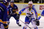 Photo hockey match Dijon  - Gap  le 08/01/2012