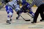 Photo hockey match Dijon  - Gap  le 15/09/2012