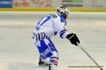 Photo hockey match Dijon  - Gap  le 15/09/2012