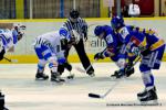 Photo hockey match Dijon  - Gap  le 15/09/2012