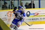 Photo hockey match Dijon  - Gap  le 15/09/2012