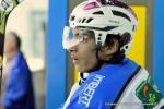 Photo hockey match Dijon  - Gap  le 15/09/2012