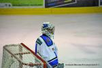 Photo hockey match Dijon  - Gap  le 15/09/2012