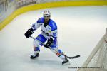 Photo hockey match Dijon  - Gap  le 15/09/2012