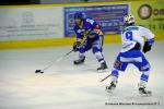 Photo hockey match Dijon  - Gap  le 15/09/2012