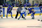 Photo hockey match Dijon  - Gap  le 15/09/2012