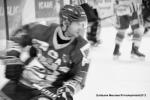 Photo hockey match Dijon  - Gap  le 15/09/2012