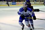 Photo hockey match Dijon  - Gap  le 15/09/2012