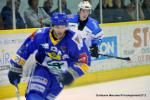 Photo hockey match Dijon  - Gap  le 15/09/2012