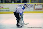 Photo hockey match Dijon  - Gap  le 15/09/2012