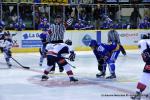 Photo hockey match Dijon  - Grenoble  le 26/10/2013