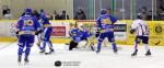 Photo hockey match Dijon  - Grenoble  le 16/11/2014