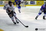 Photo hockey match Dijon  - Grenoble  le 03/03/2015