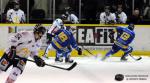 Photo hockey match Dijon  - Grenoble  le 03/03/2015