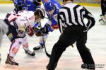 Photo hockey match Dijon  - Grenoble  le 03/03/2015