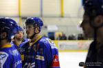 Photo hockey match Dijon  - Grenoble  le 03/03/2015