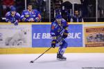 Photo hockey match Dijon  - Grenoble  le 03/03/2015