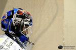 Photo hockey match Dijon  - Grenoble  le 04/03/2015