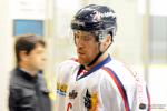 Photo hockey match Dijon  - Grenoble  le 26/09/2015