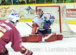 Photo hockey match Dijon  - Grenoble  le 26/09/2015