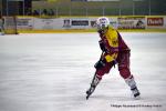 Photo hockey match Dijon  - Grenoble  le 23/12/2016