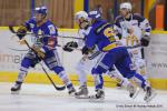 Photo hockey match Dijon  - Grenoble  le 17/01/2012