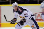 Photo hockey match Dijon  - Grenoble  le 17/01/2012