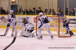 Photo hockey match Dijon  - Grenoble  le 06/03/2012