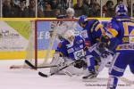Photo hockey match Dijon  - Grenoble  le 06/03/2012