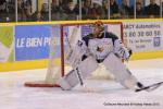 Photo hockey match Dijon  - Grenoble  le 06/03/2012