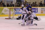 Photo hockey match Dijon  - Grenoble  le 06/03/2012
