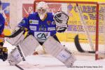 Photo hockey match Dijon  - Grenoble  le 06/03/2012