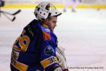 Photo hockey match Dijon  - Grenoble  le 07/03/2012