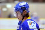 Photo hockey match Dijon  - Grenoble  le 07/03/2012
