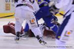 Photo hockey match Dijon  - Grenoble  le 07/03/2012
