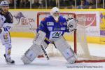 Photo hockey match Dijon  - Grenoble  le 07/03/2012