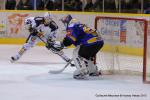 Photo hockey match Dijon  - Grenoble  le 07/03/2012