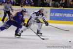 Photo hockey match Dijon  - Grenoble  le 07/03/2012