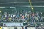 Photo hockey match Dijon  - Grenoble  le 13/03/2012